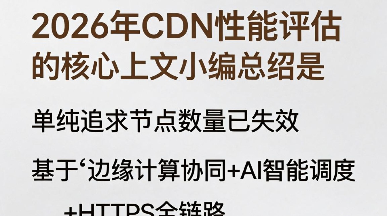 cdn成绩 cdn成绩