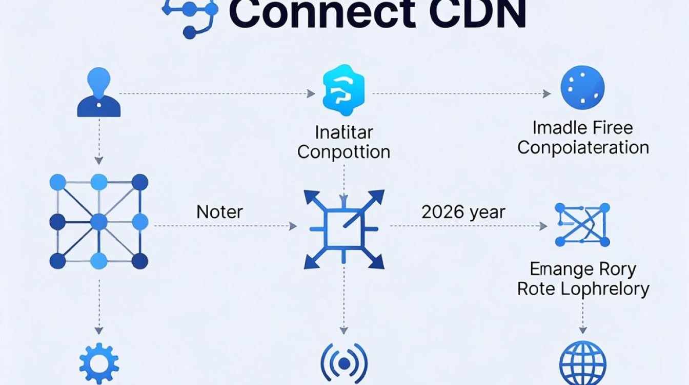 openconnect cdn