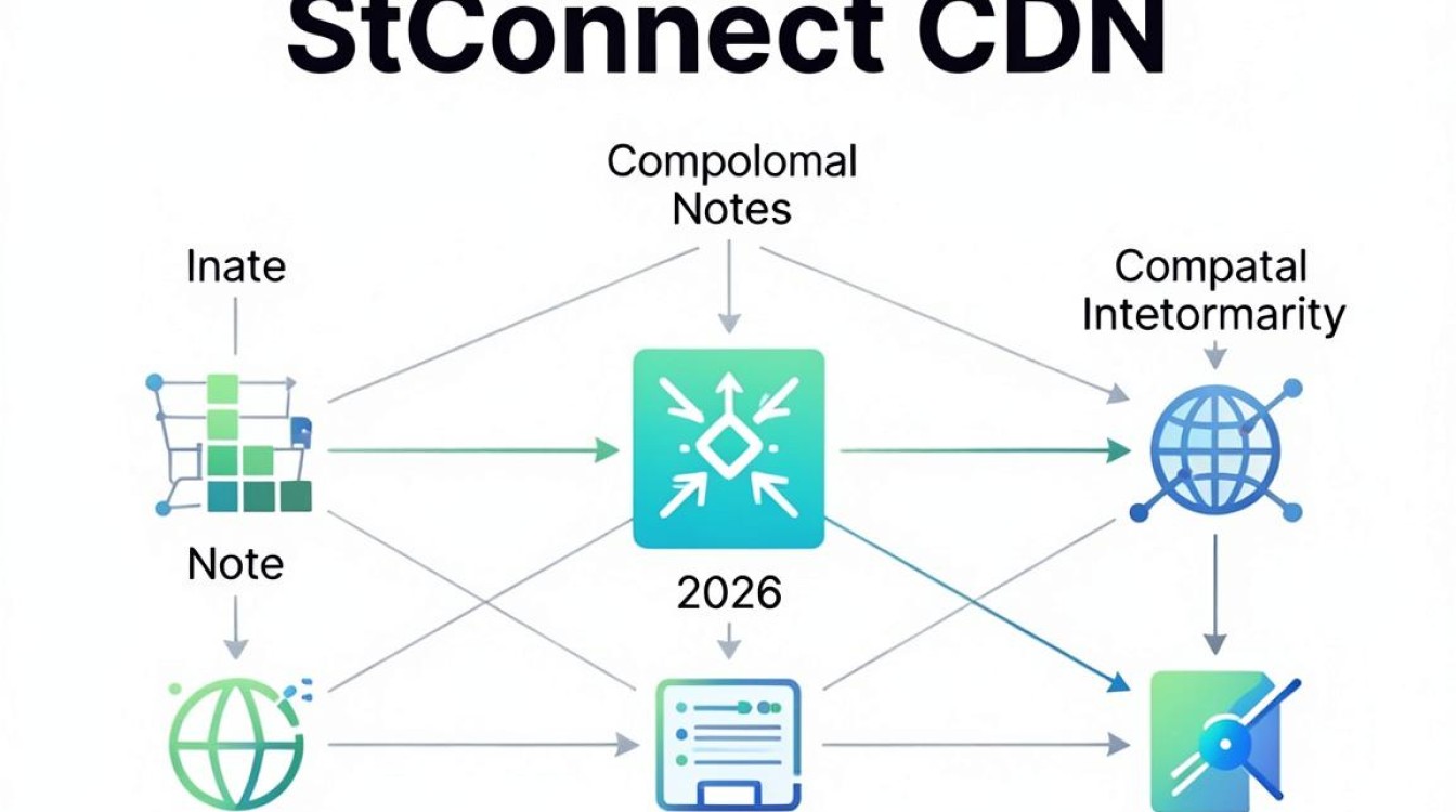 openconnect cdn