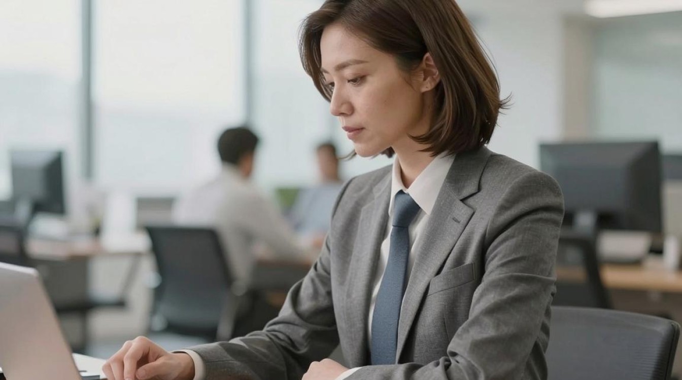 禁用cdn