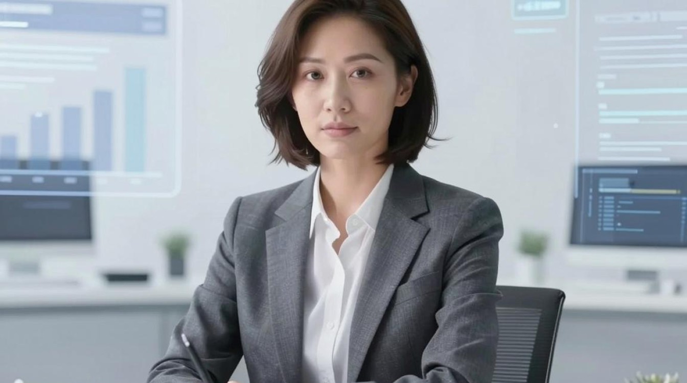 禁用cdn