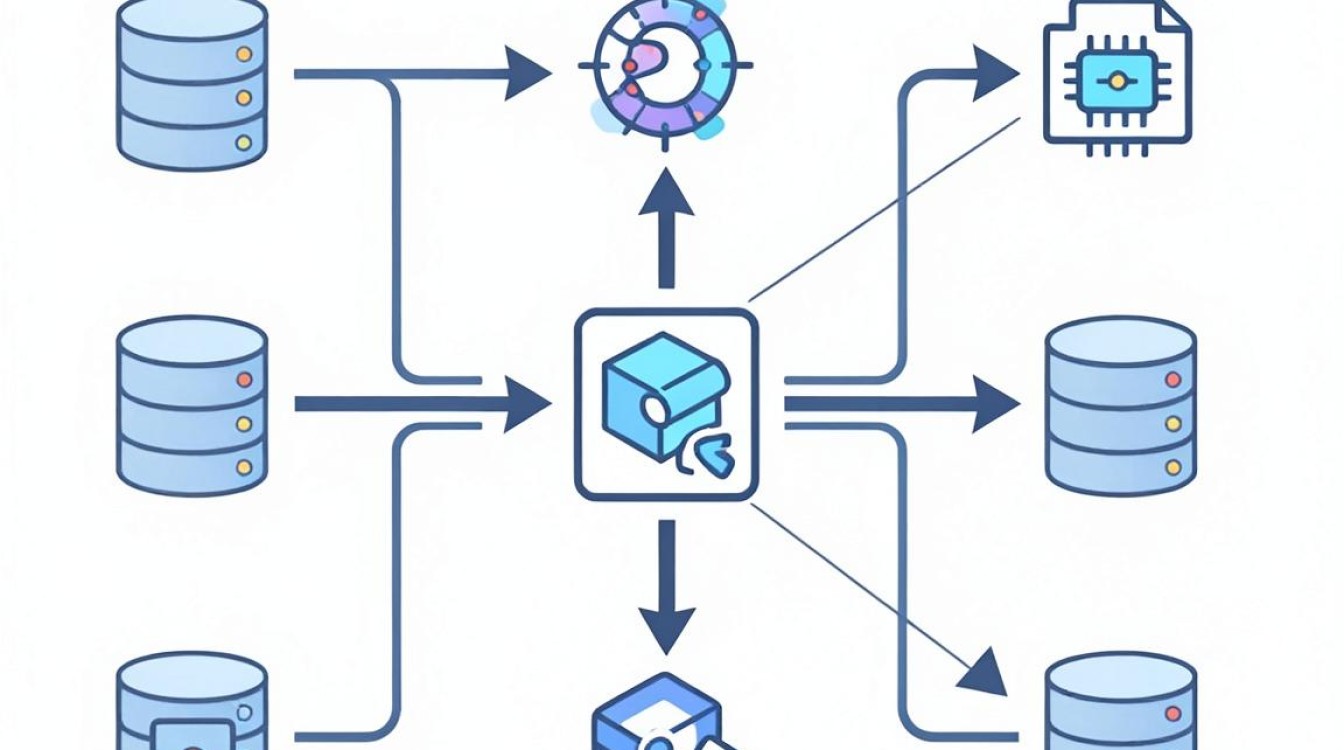 glusterfs cdn