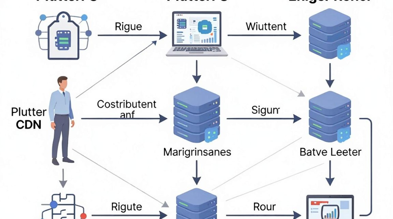 glusterfs cdn