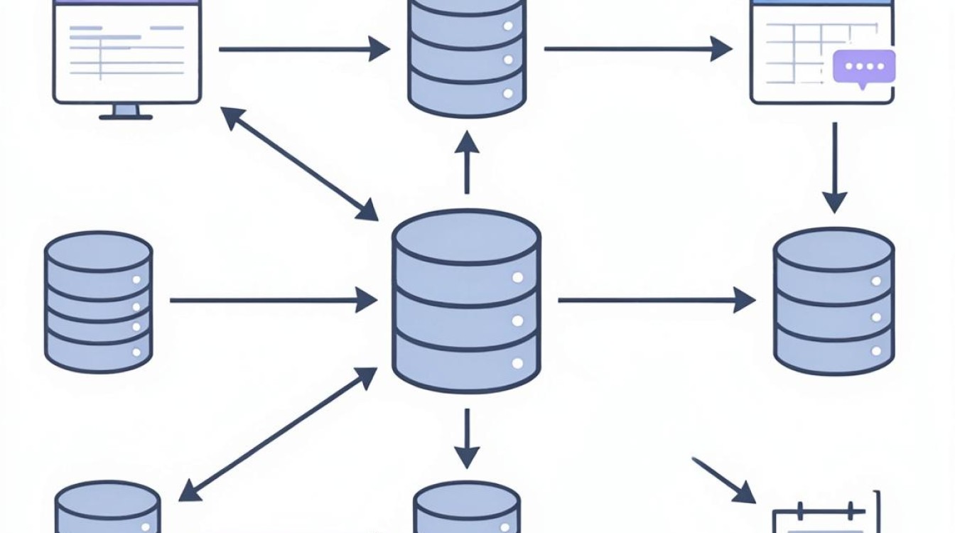 glusterfs cdn