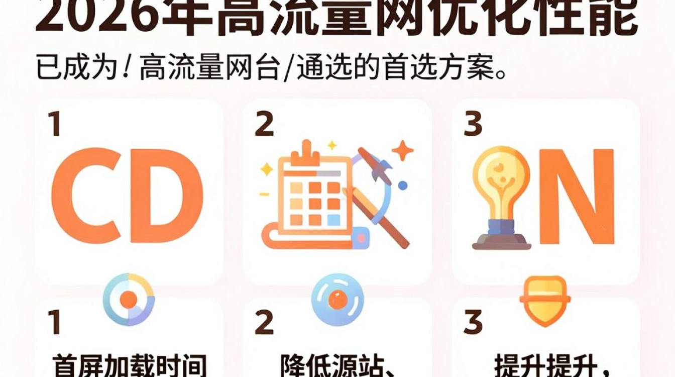 cdn切片