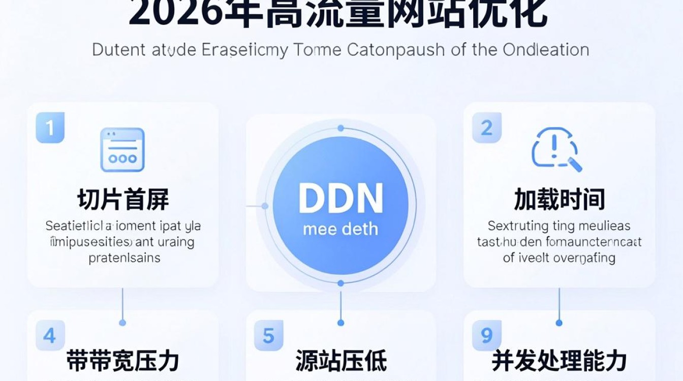 cdn切片