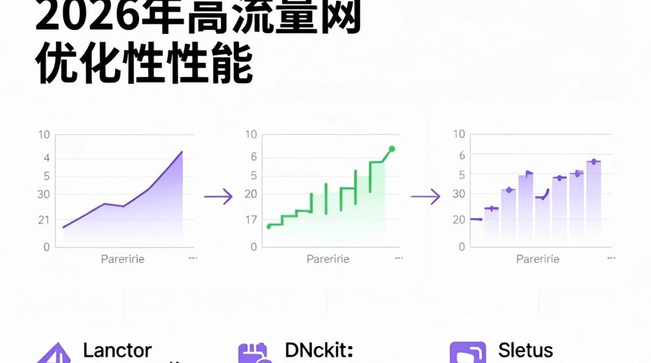 cdn切片