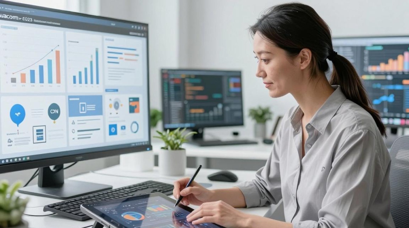 cdn wacom