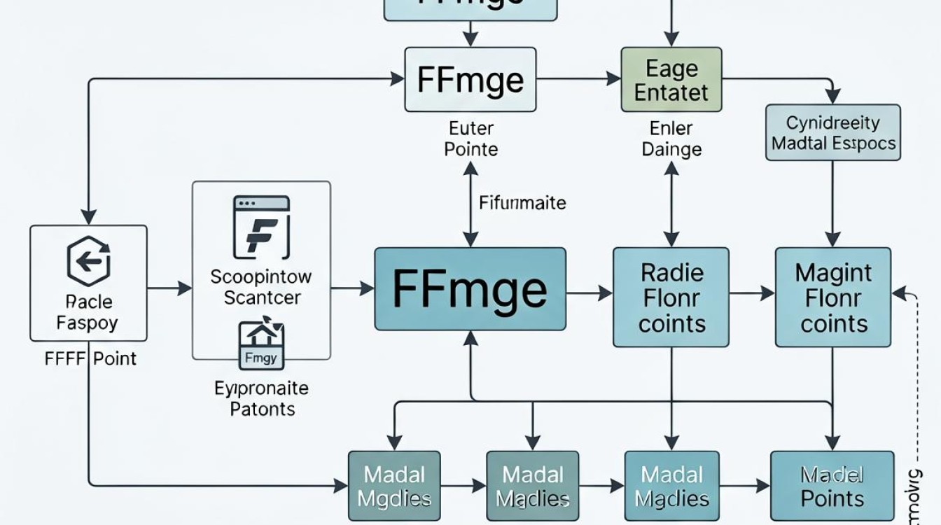 ffmpeg cdn