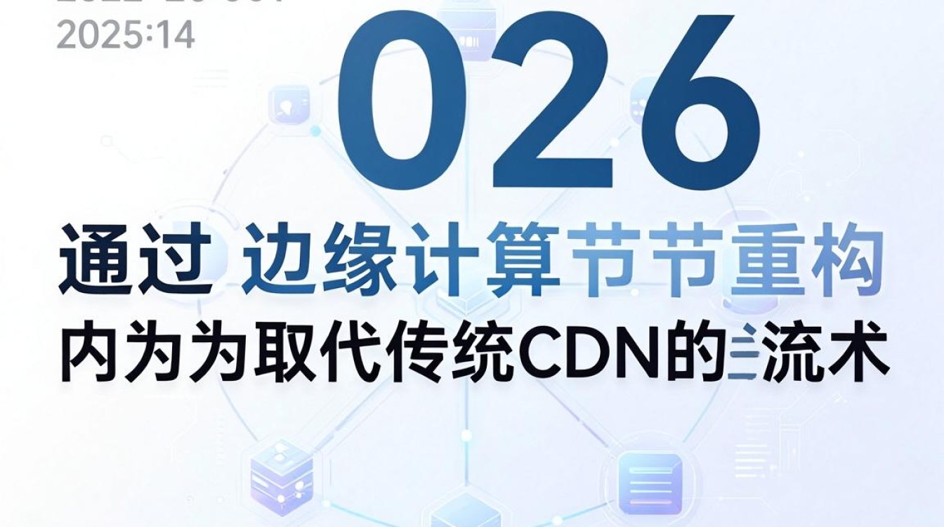 取代cdn