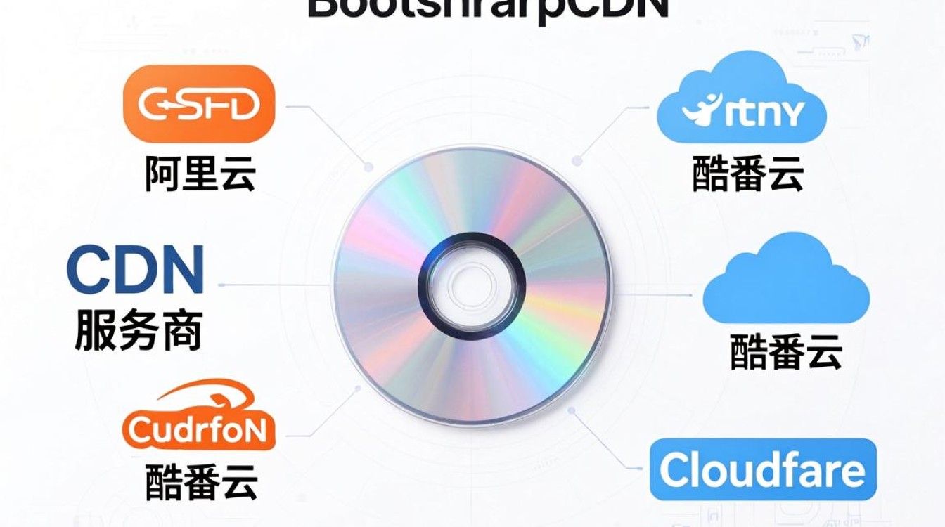 bootsharp cdn