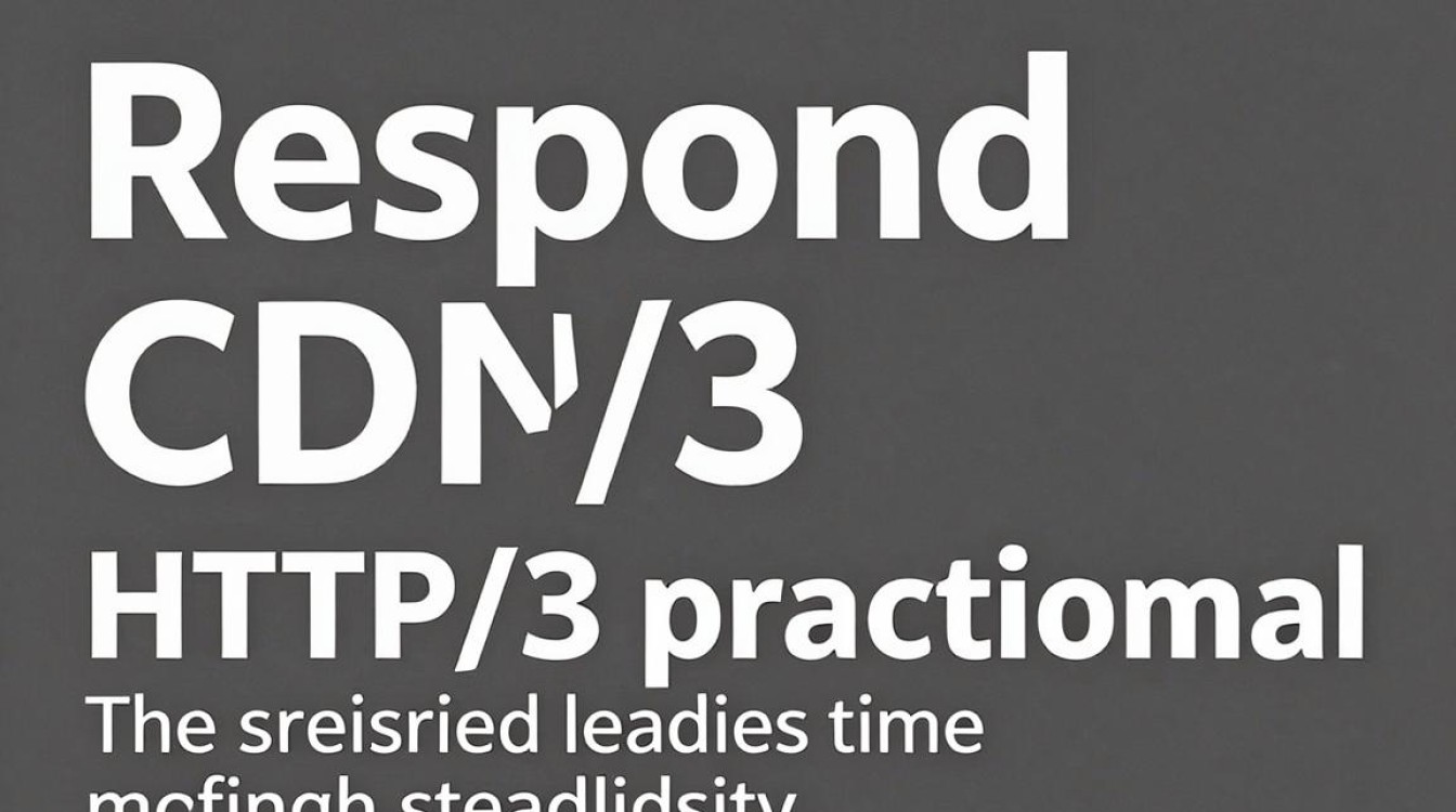 respond cdn