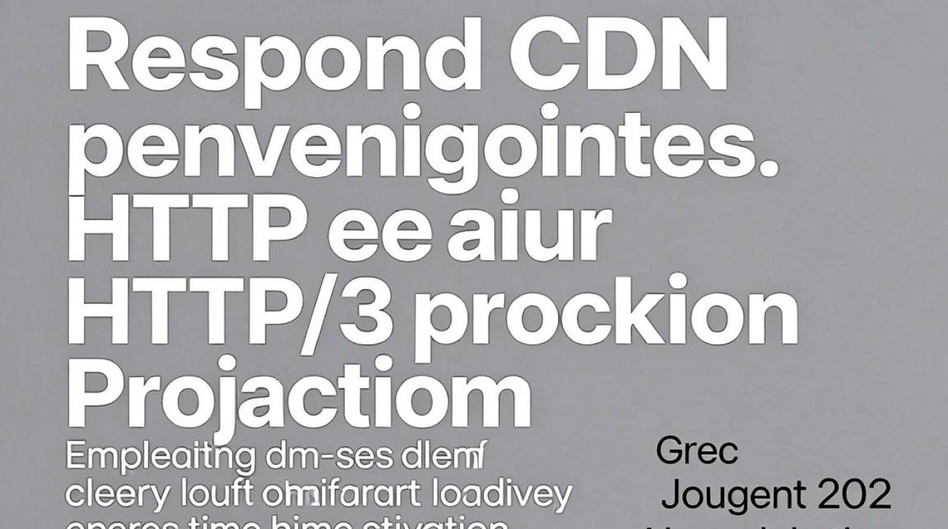 respond cdn