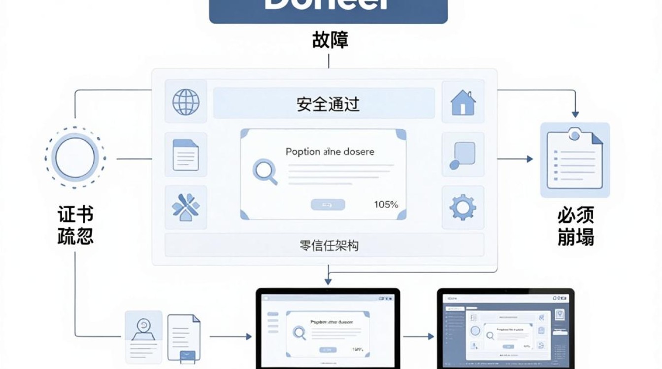 cdn 被黑