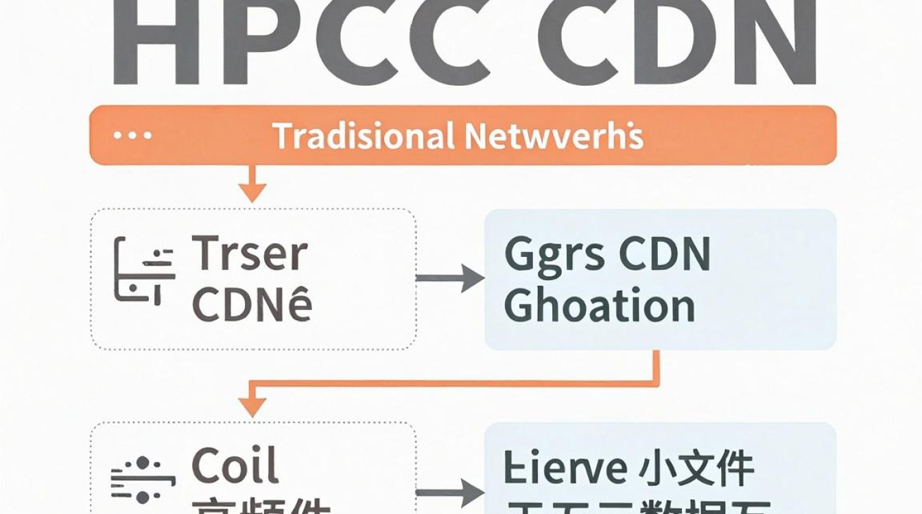 hpcc cdn