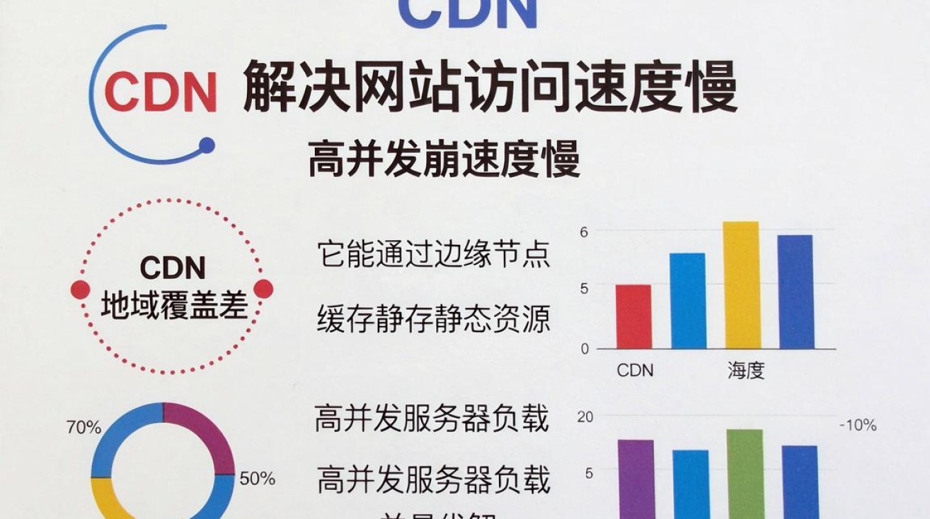 引入cdn