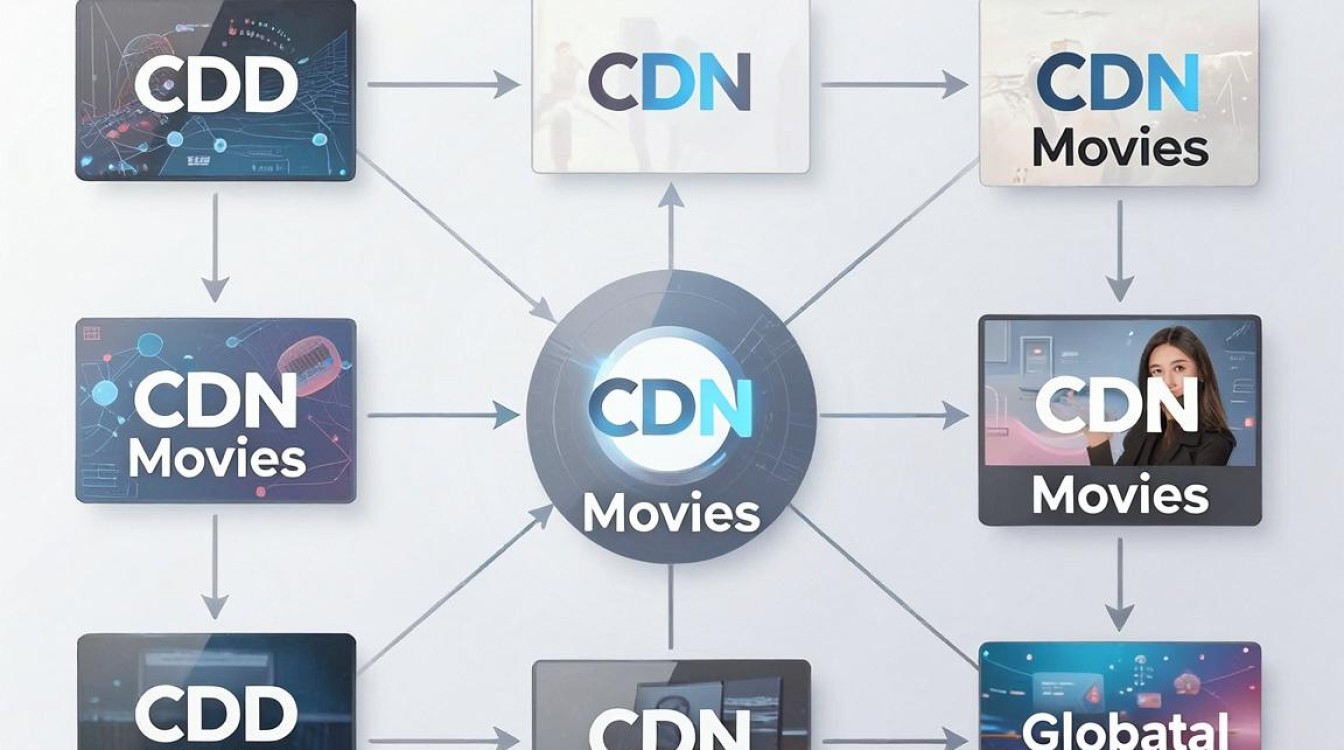 cdn movies