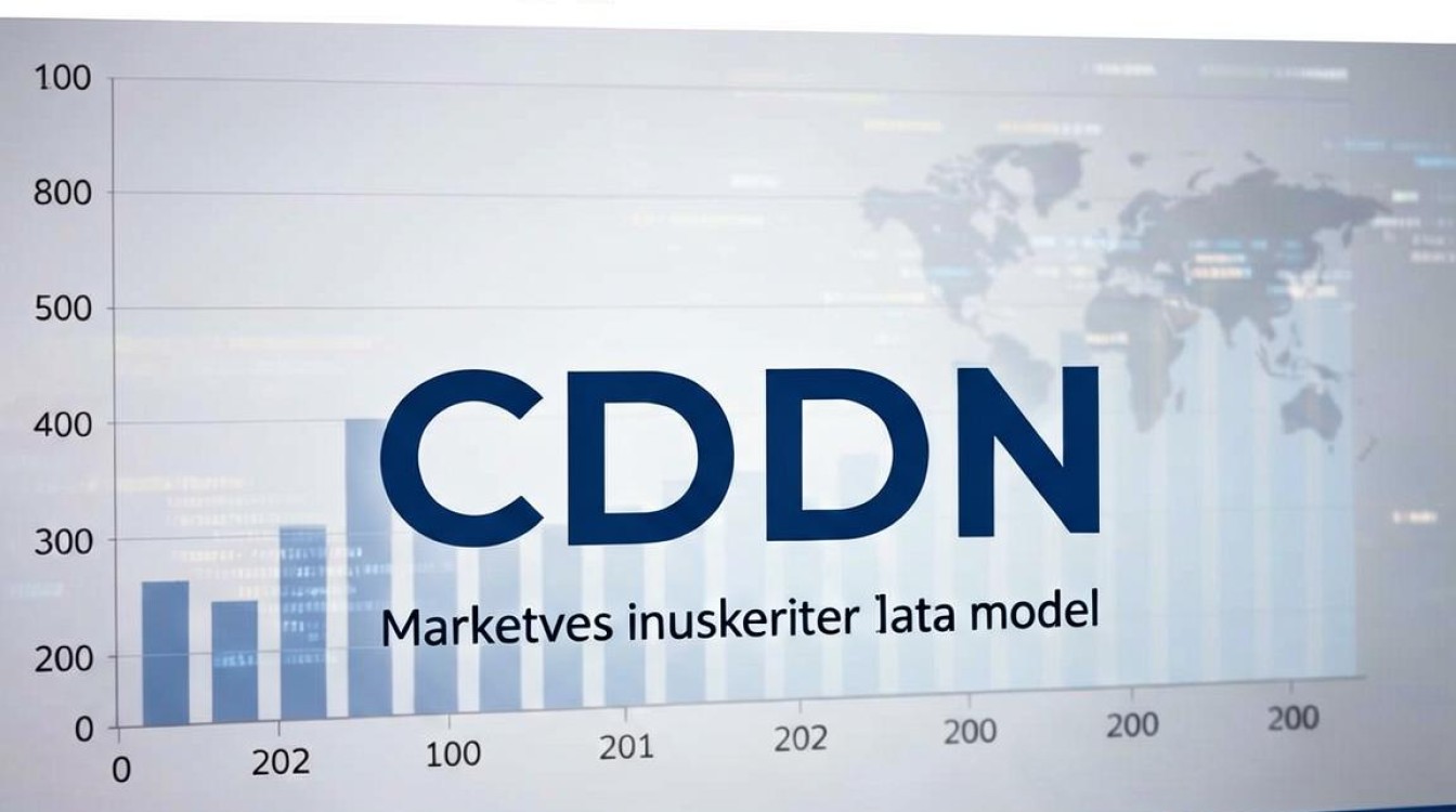 marketsandmarkets cdn