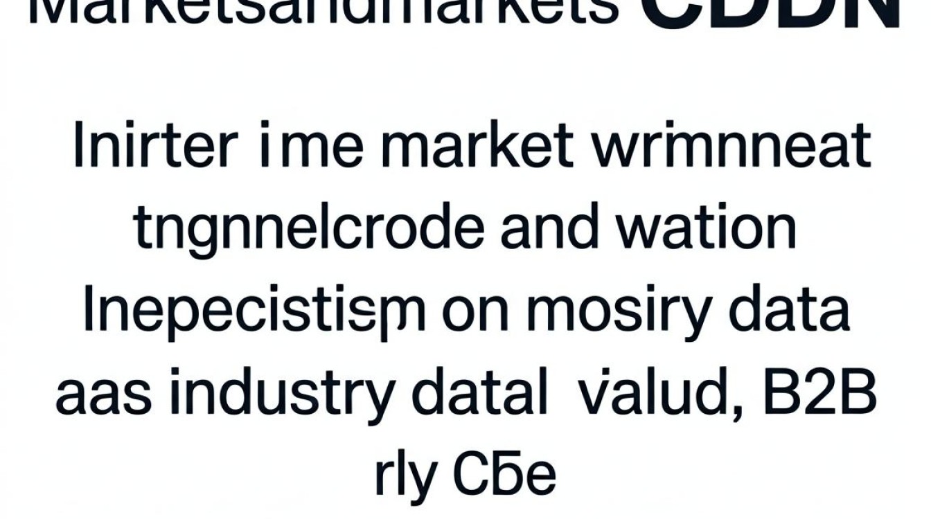 marketsandmarkets cdn