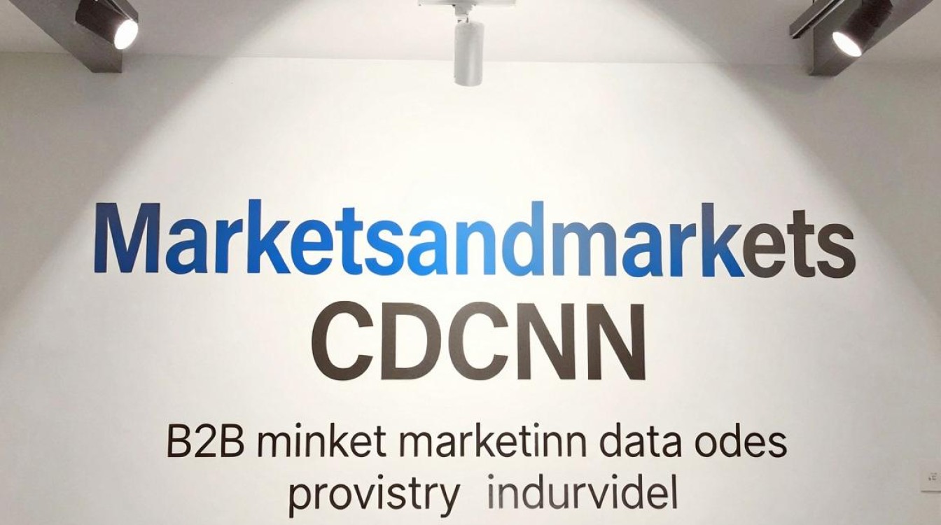 marketsandmarkets cdn