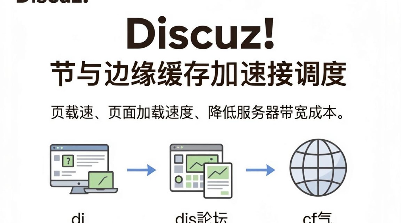 dz cdn
