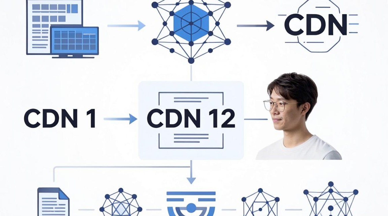 cdn 1.2
