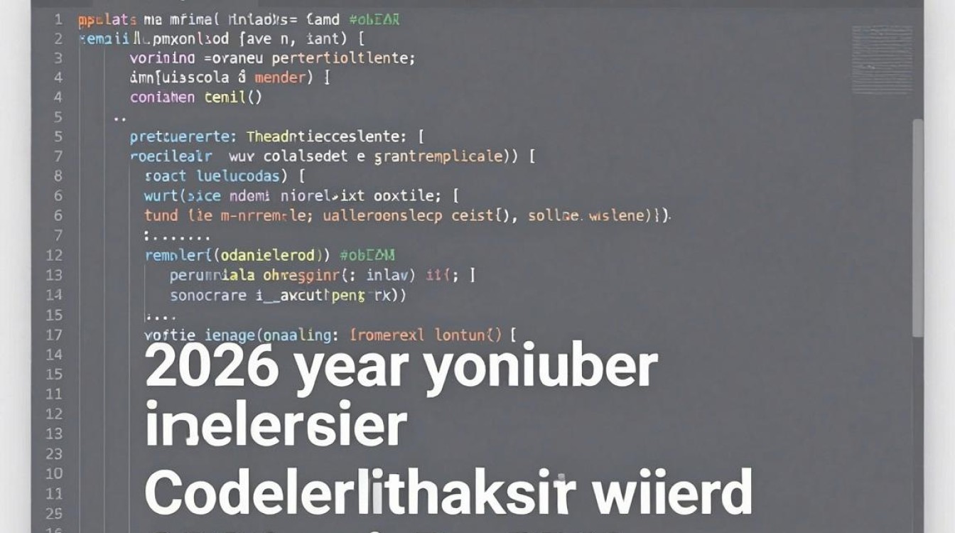 codemirror cdn