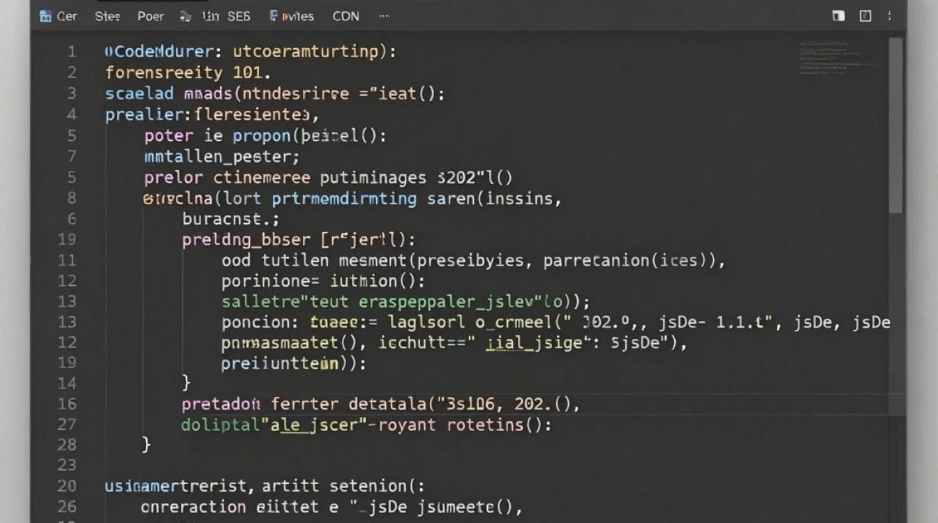 codemirror cdn