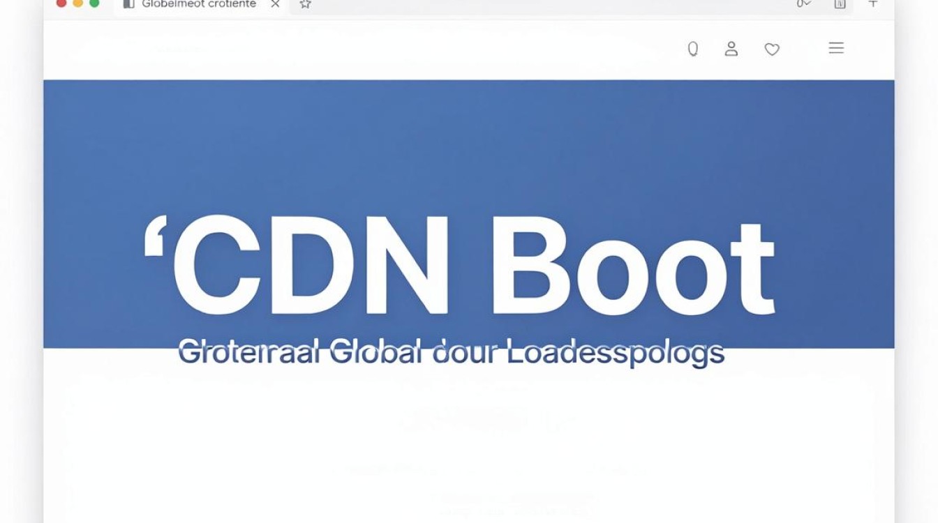cdn boots