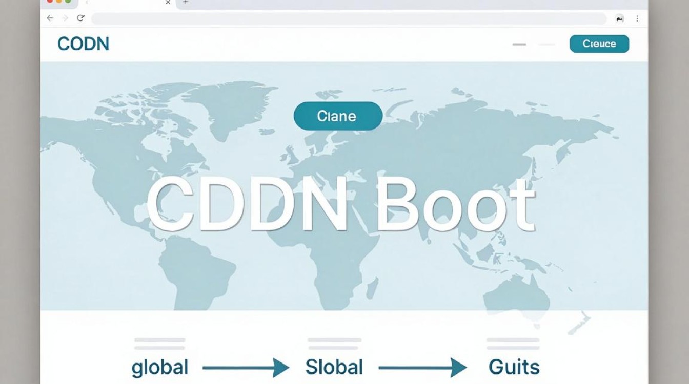cdn boots