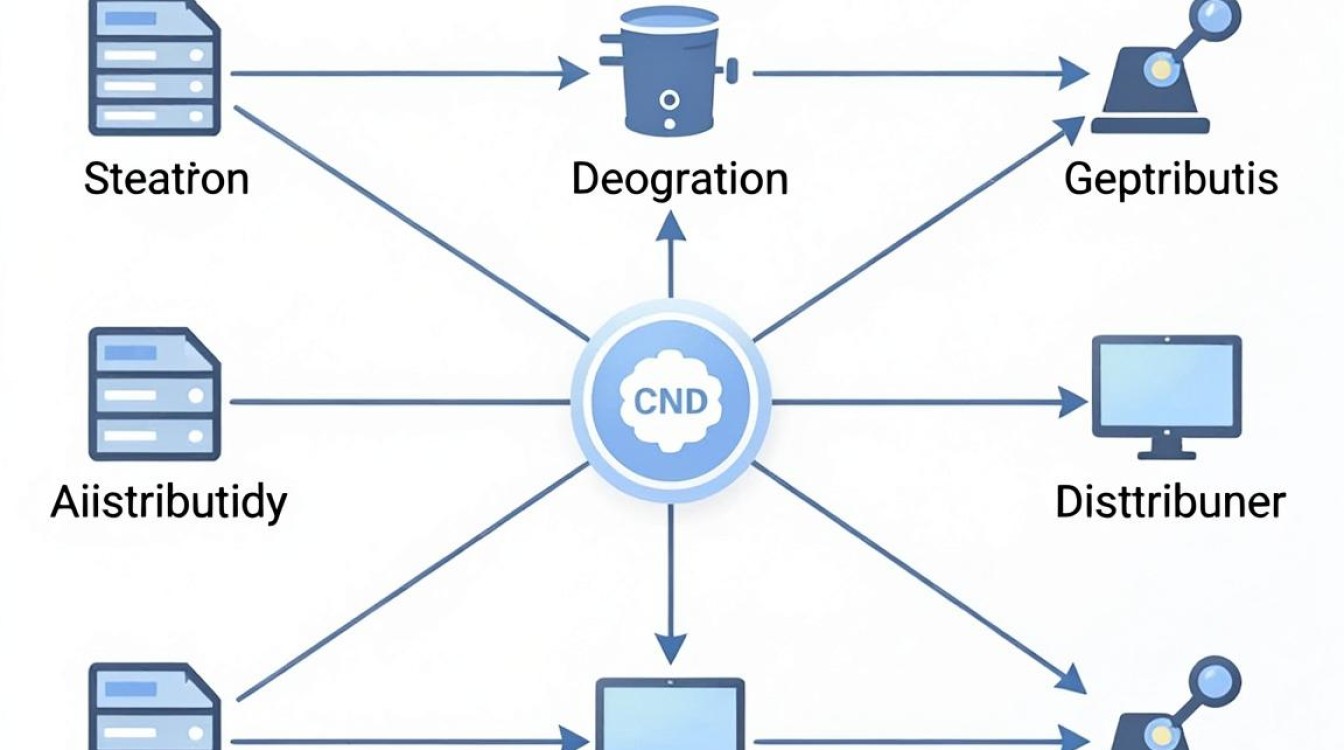 cdn node