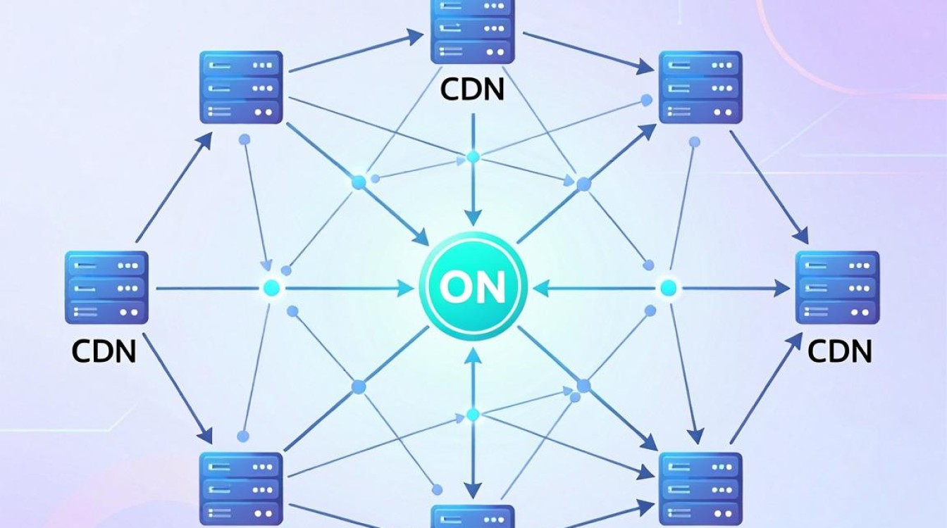 cdn node