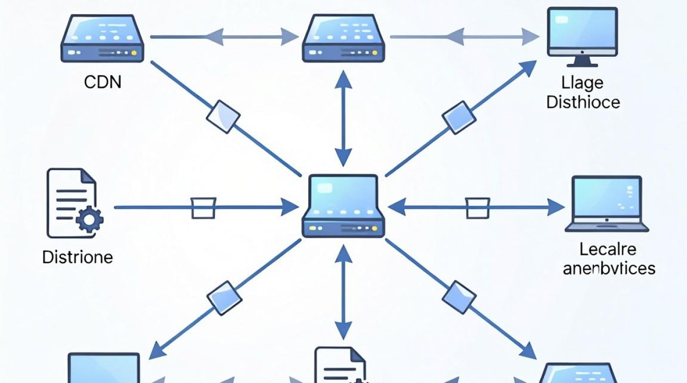 cdn node
