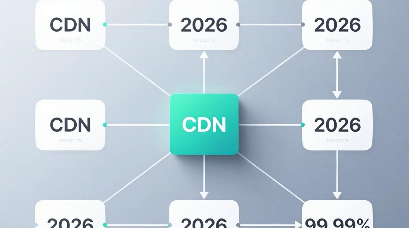 私人cdn