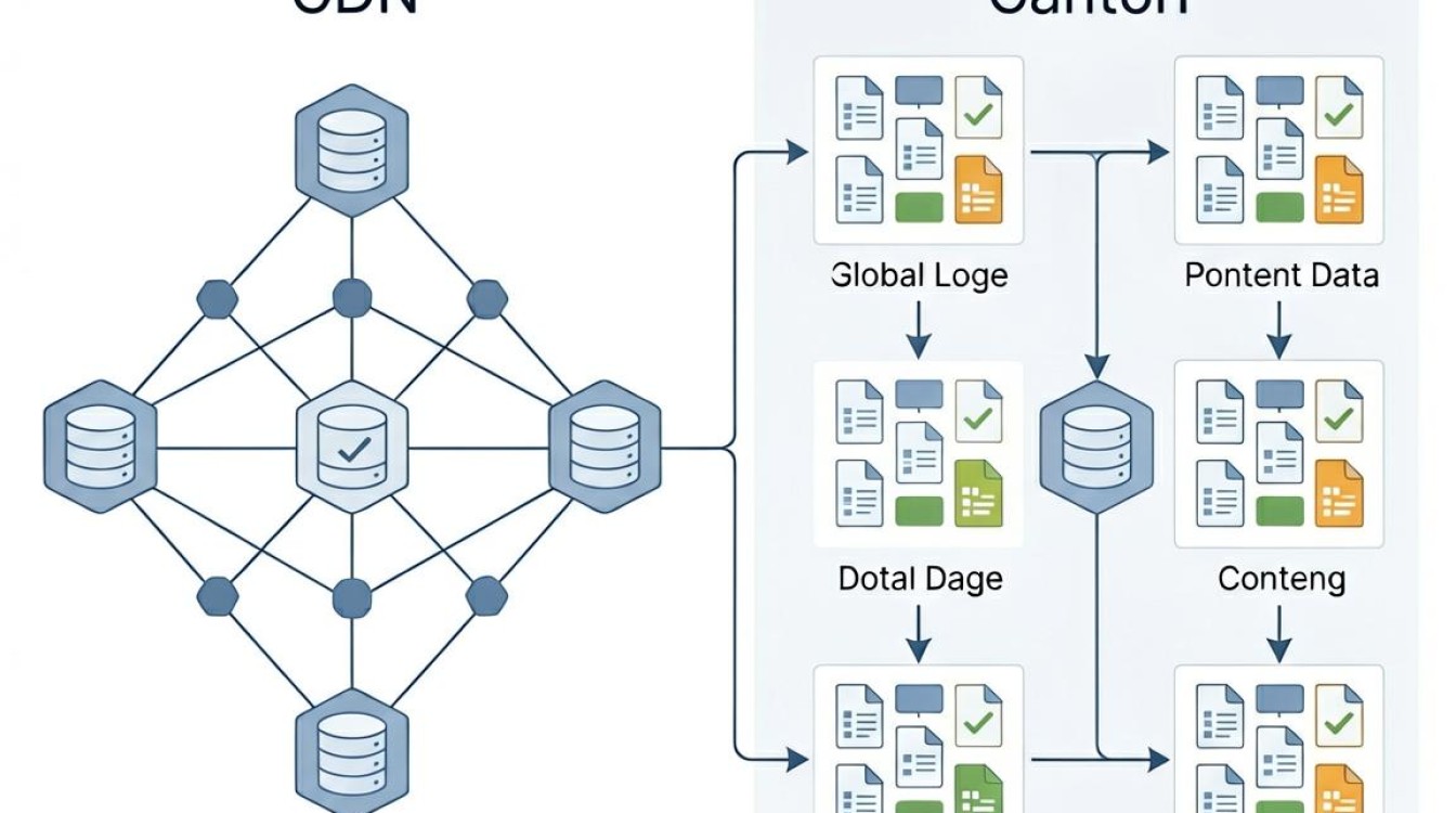 cdn/cache