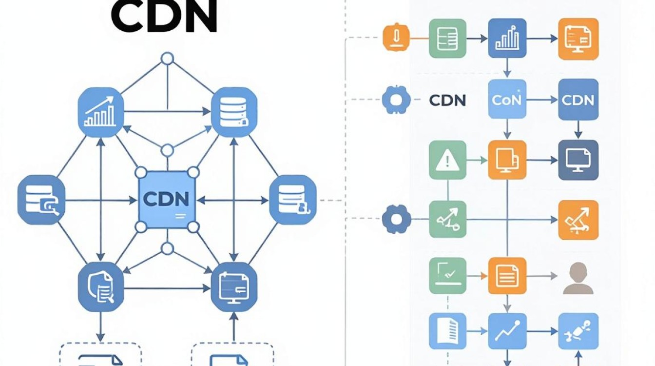 cdn/cache