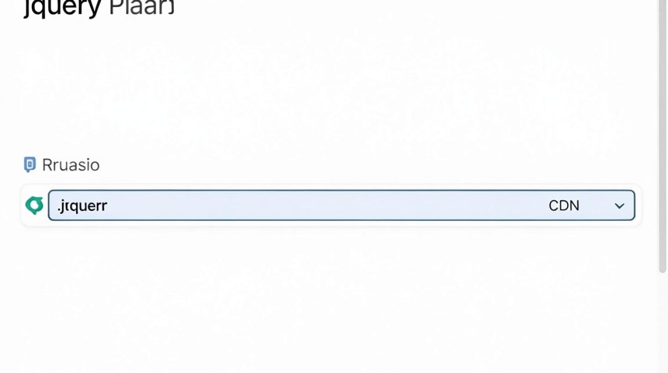 mcustomscrollbar cdn