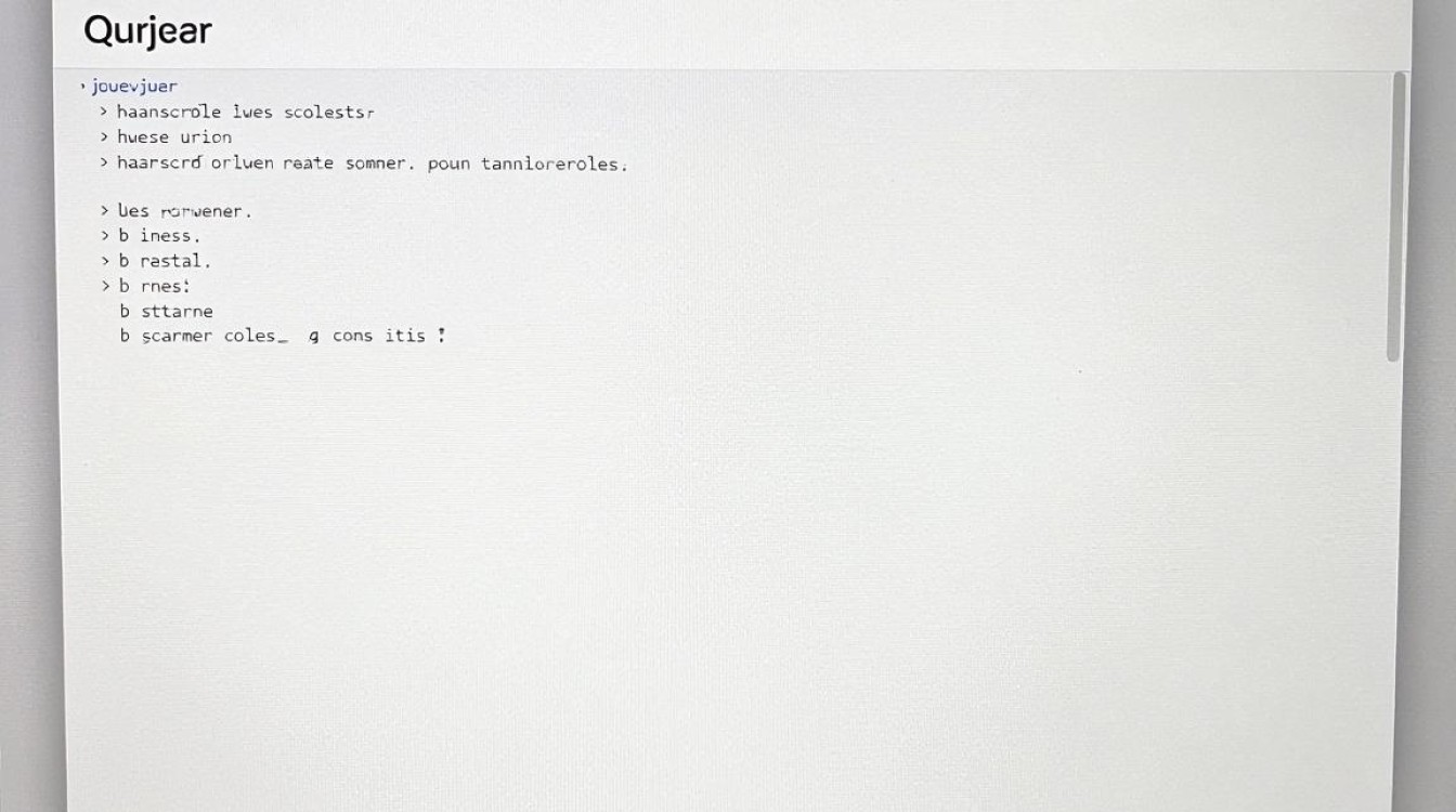 mcustomscrollbar cdn