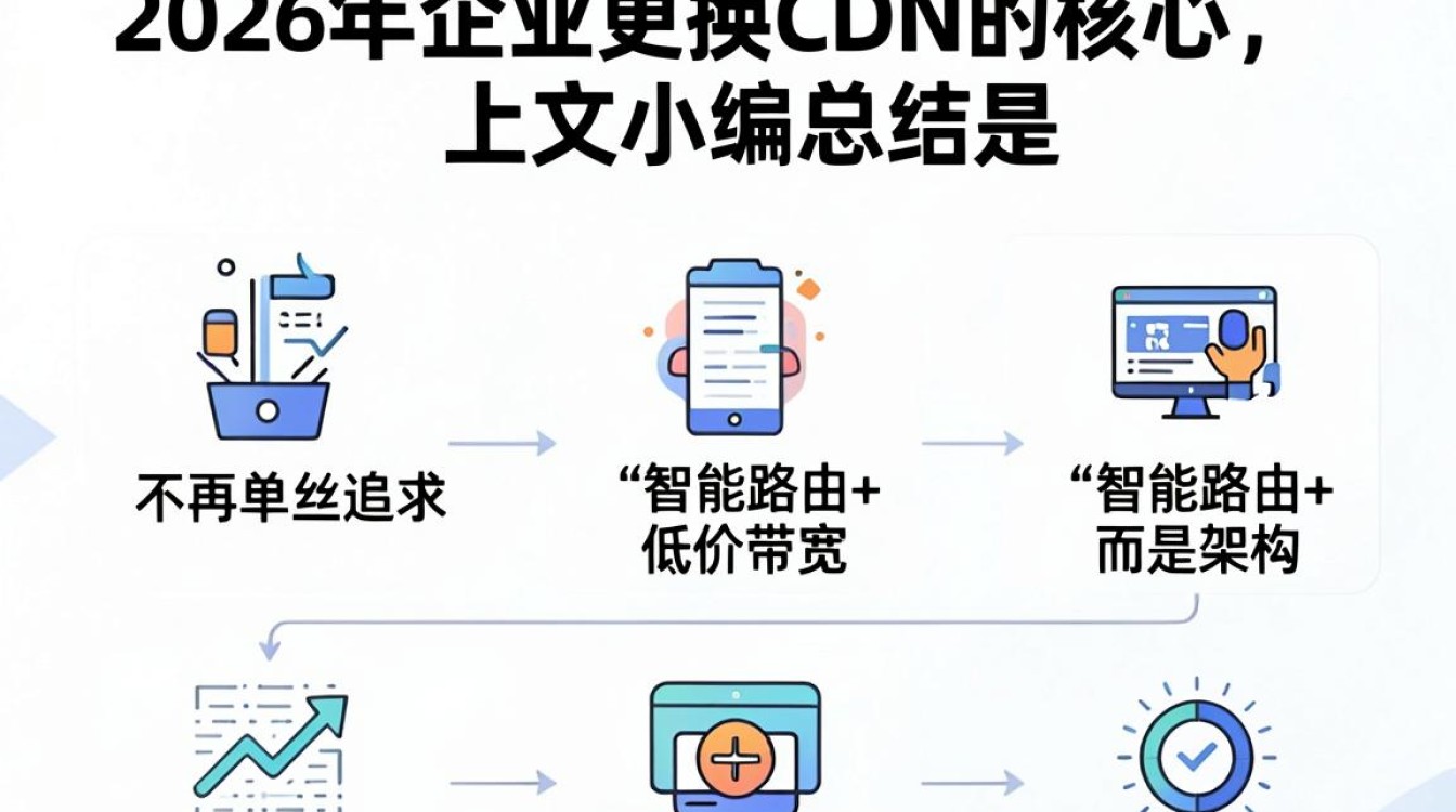 换cdn