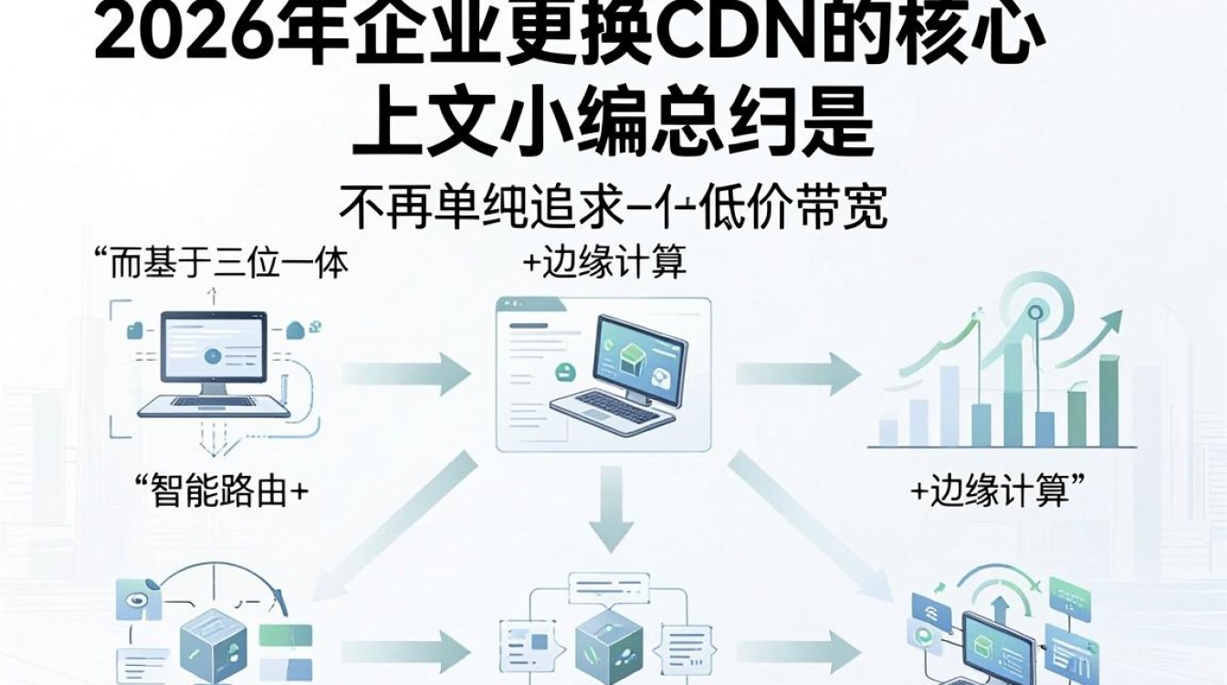 换cdn
