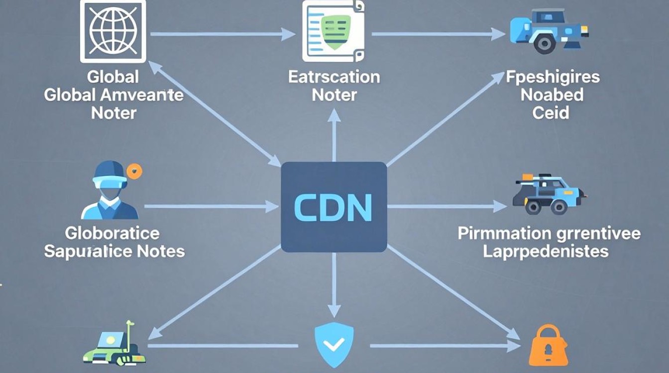 战地cdn