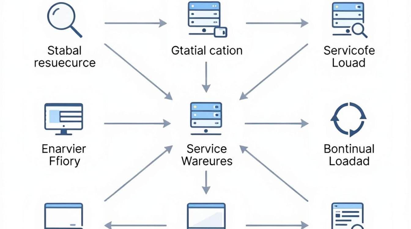 cdn system