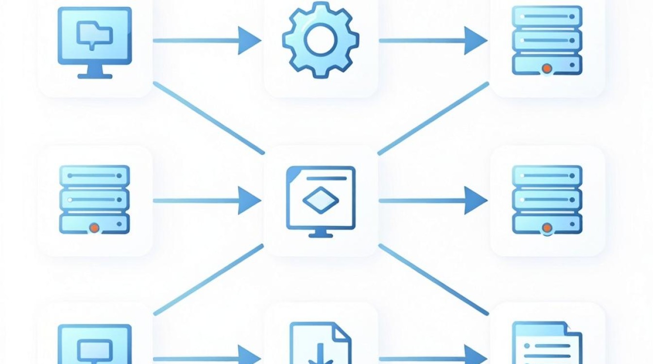 cdn system
