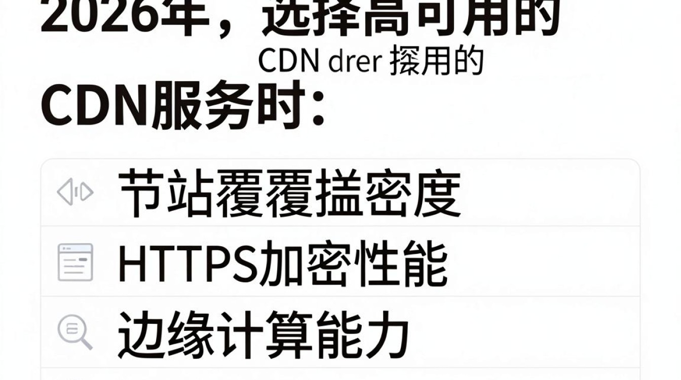 btn cdn
