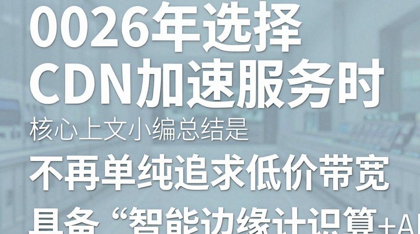 cdn单位
