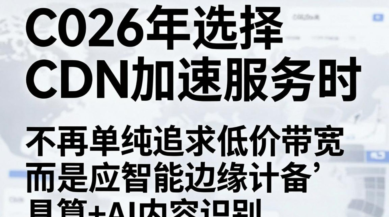 cdn单位