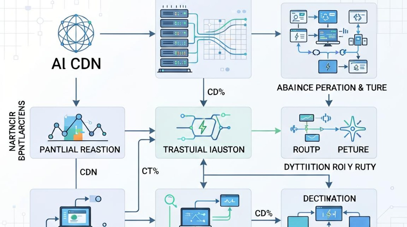 ai cdn