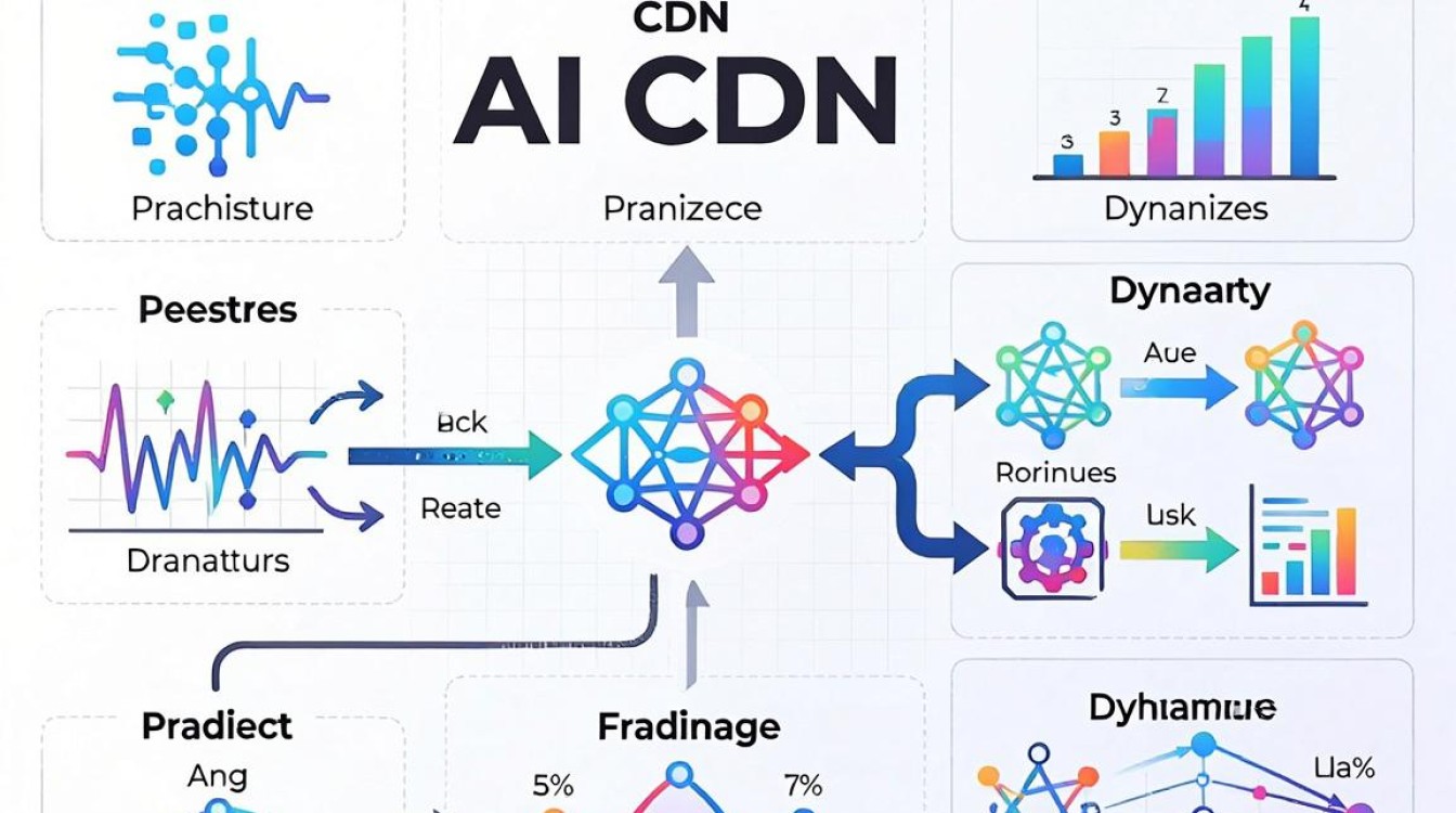 ai cdn