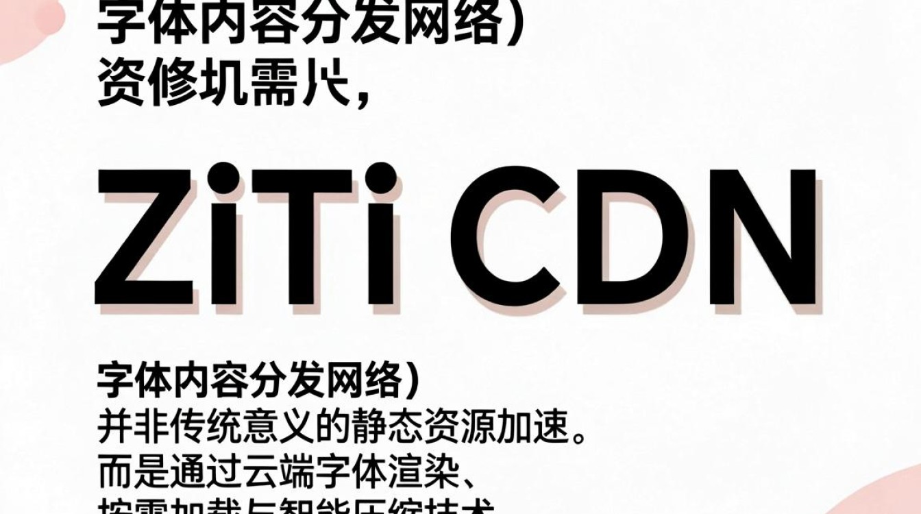 ziti cdn