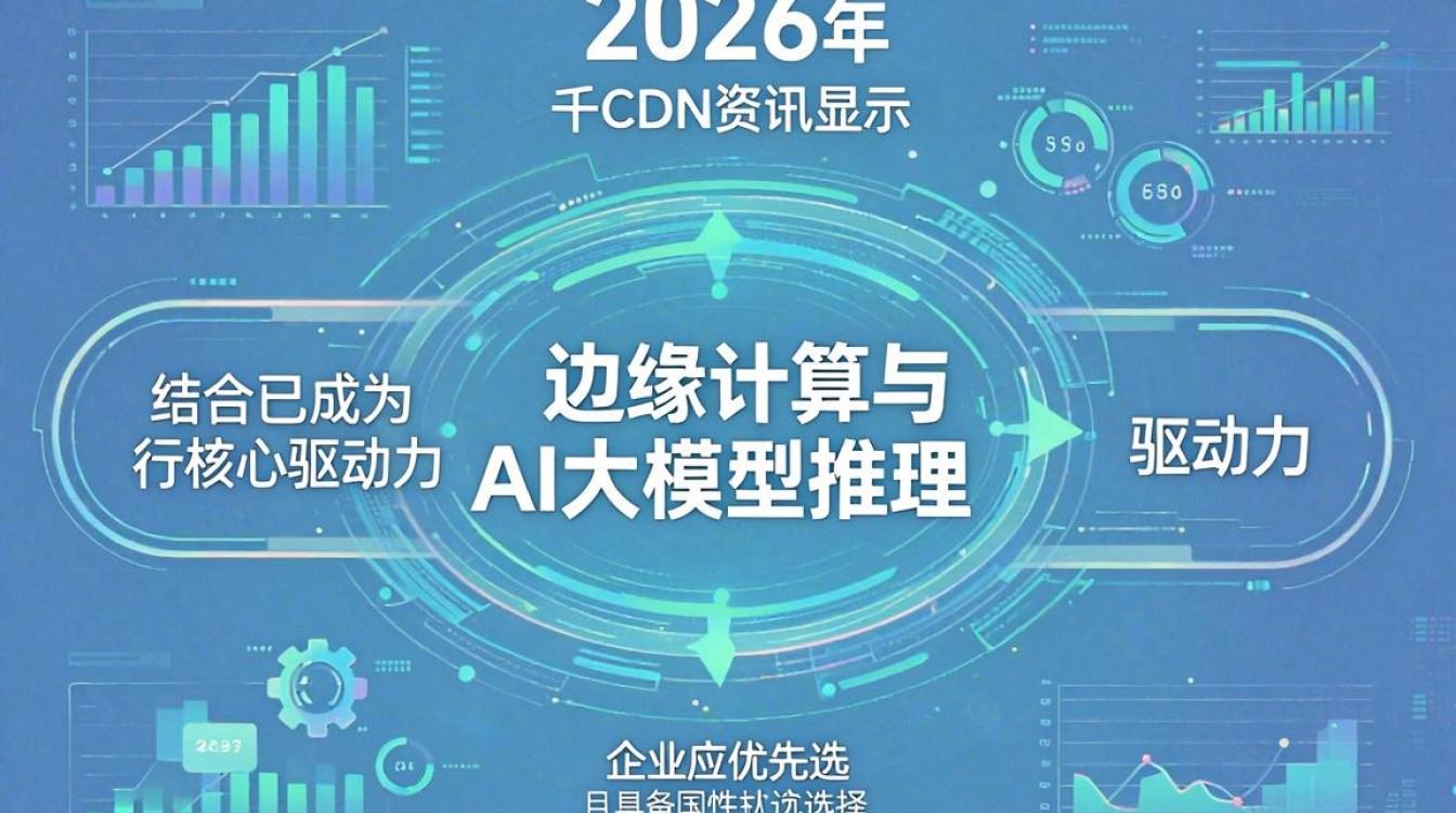 cdn资讯